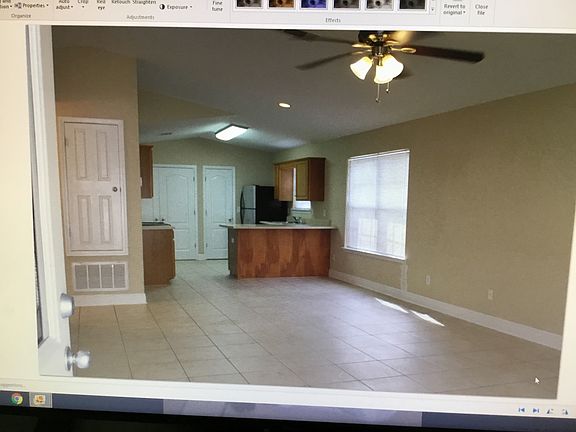 5th image of 5839 Creek Station Dr