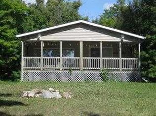 13425 Obrien Trl, Dalton, MN 56324
