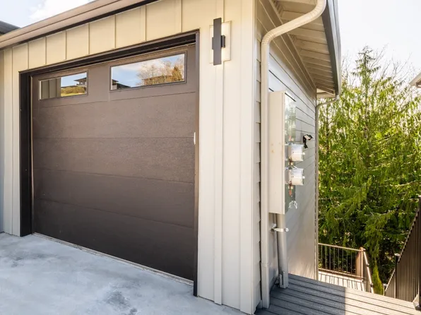 226 Curtis Dr #B, Longview, WA 98632