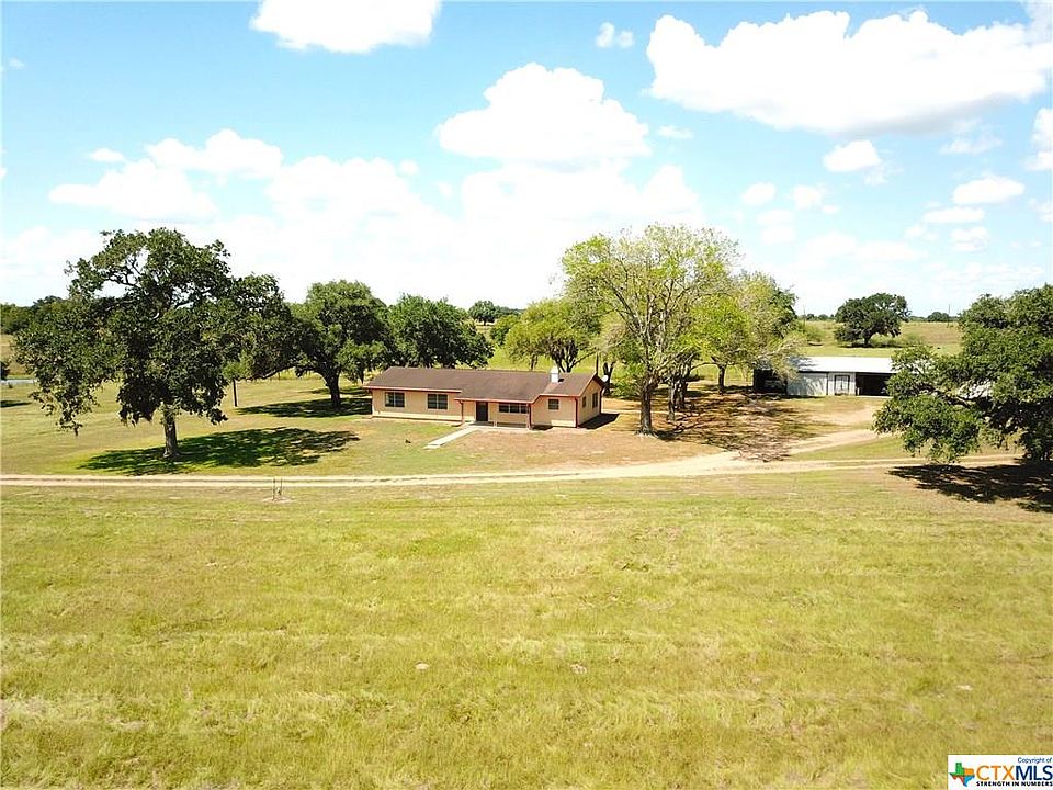 1st image of 118 Private Road 4008 Off Cres #445