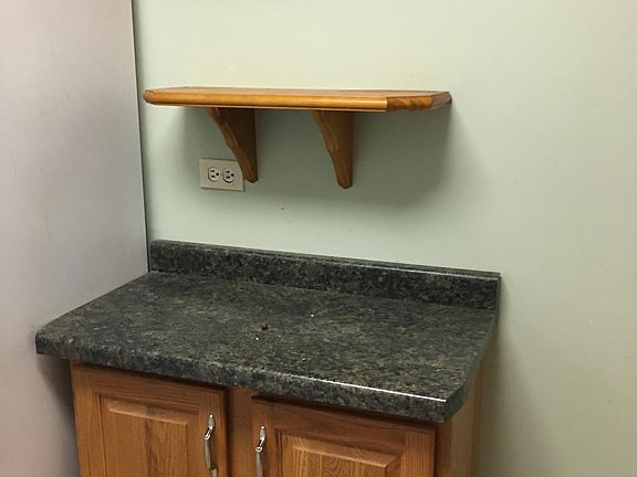 5th image of 1112 Castilian Ct APT 112