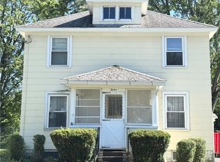 12 Willard St, Auburn, NY 13021