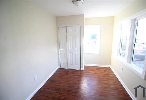 3rd image of 1815 Kearney St