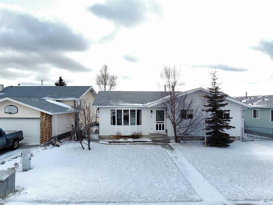 1st image of 31 N Hollinger Dr