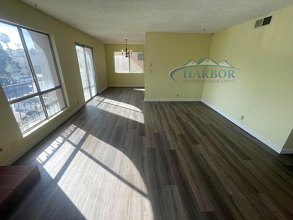 5th image of 4929 W 120th St #2
