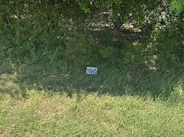 16045 Faircrest Dr, Whitney, TX 76692
