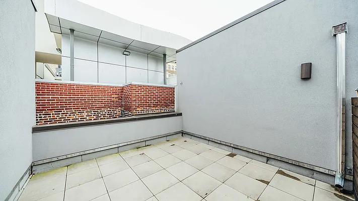 Rented by Nooklyn NYC LLC | media 15