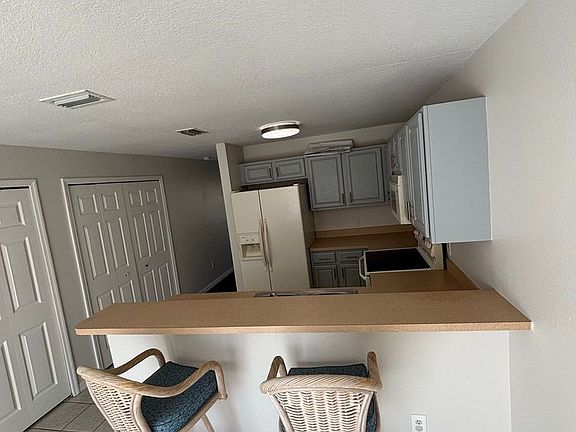 5th image of 358 Cervantes Dr
