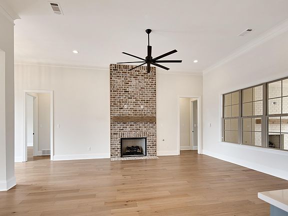 5th image of 278 Keisie Ln