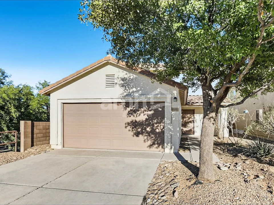 18445 S Avenida Arroyo Seco