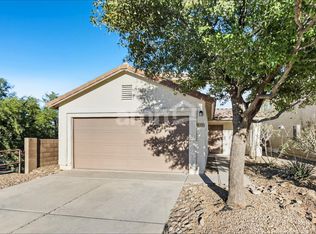 18445 S Avenida Arroyo Seco, Green Valley, AZ 85614