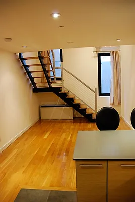 Rented by City Connections Realty | media 30