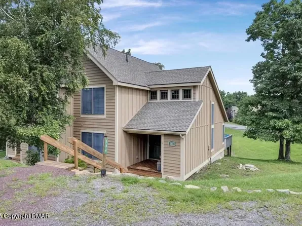 164 Pine Ct, Tannersville, PA 18372