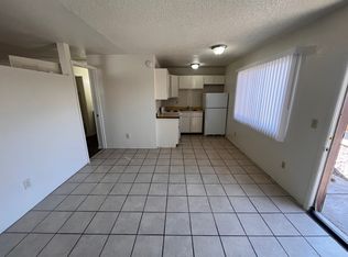 3052 N Alvernon Way APT 101, Tucson, AZ 85712