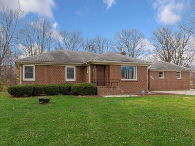 1306 Werling Rd, New Haven, IN, 46774