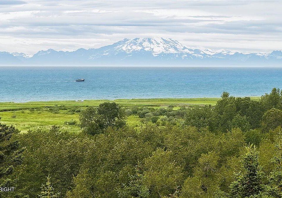 34818 Seabury Ct, Anchor Point, AK 99556 | MLS #26-8686 | Zillow