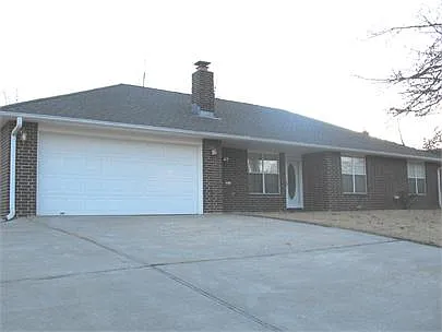2905 Falcon Rd Photo 1