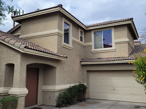 2nd image of 1447 Summer Glow Ave