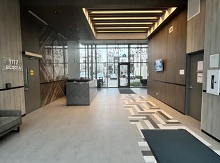 1117 Cooke Blvd #216, Burlington, ON L7T0C6