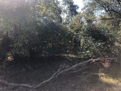 1208 Raney St, Longview, TX, 75602