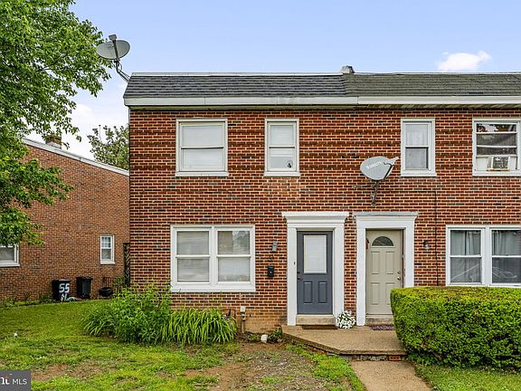 2nd image of 61 Hershey Ave