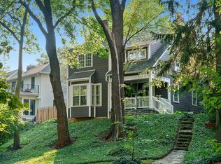 1143 Oxley Rd, Columbus, OH 43212