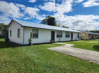 5008 Killarney Ave #A, Fort Pierce, FL 34951