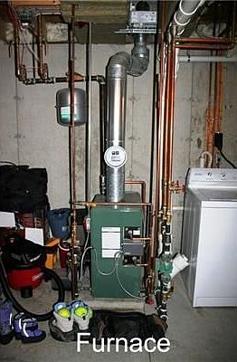 4th image of 45 Prospect Ave