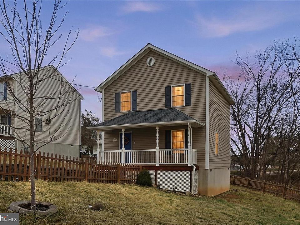 1st image of 322 Alsberry St