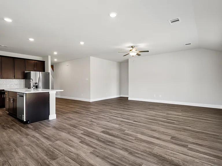 608 Willet Dr — Photo 9