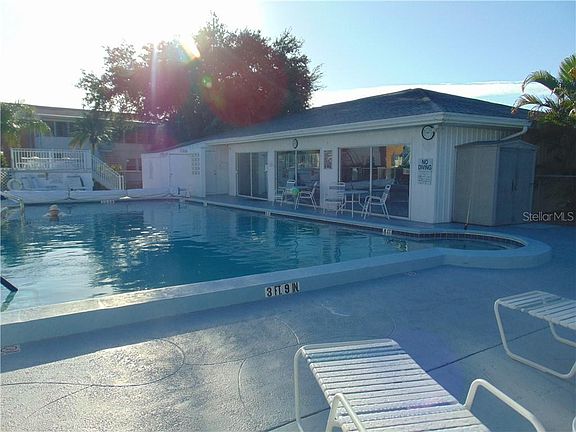 4th image of 4158 Tamiami Trl #N
