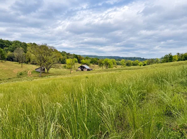 4704 Allen Harlan Rd, Hampshire, TN 38461