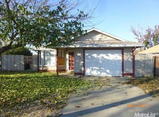 5740 Wilkinson St, Sacramento, CA 95824