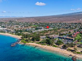 2575 S Kihei Rd APT P409, Kihei, HI 96753