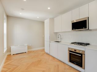 433 Dean St APT 16, Brooklyn, NY 11217