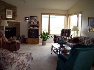 1900 23rd Ave SW, Willmar, MN 56201