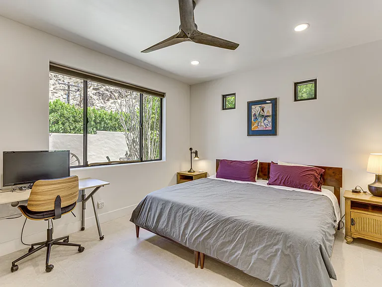 2800 Cholla Pl — Photo 25