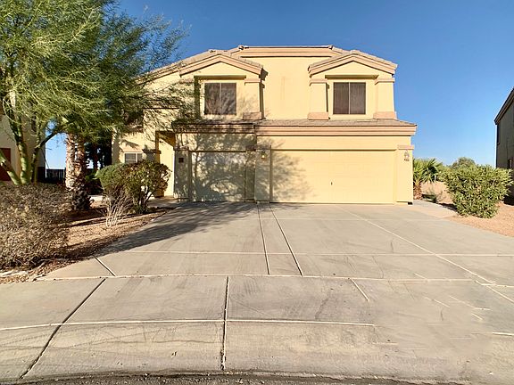 3rd image of 17697 N Avelino Dr