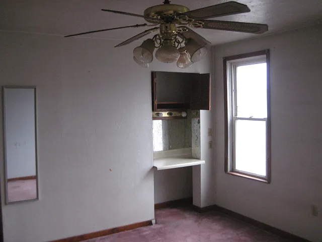 600 Mimesotta St #1 — Photo 5
