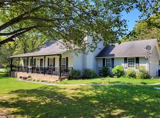 2145 Williamsburg Cir, Cookeville, TN 38506