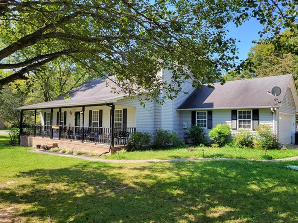 2145 Williamsburg Cir, Cookeville, TN 38506