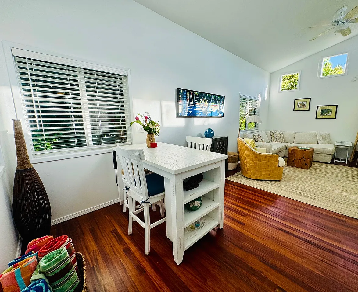 61-703 Papailoa Rd — Photo 3