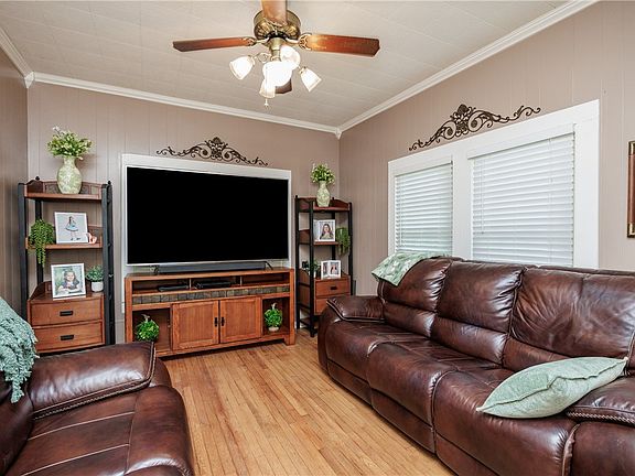 4th image of 14514 Fm 3089