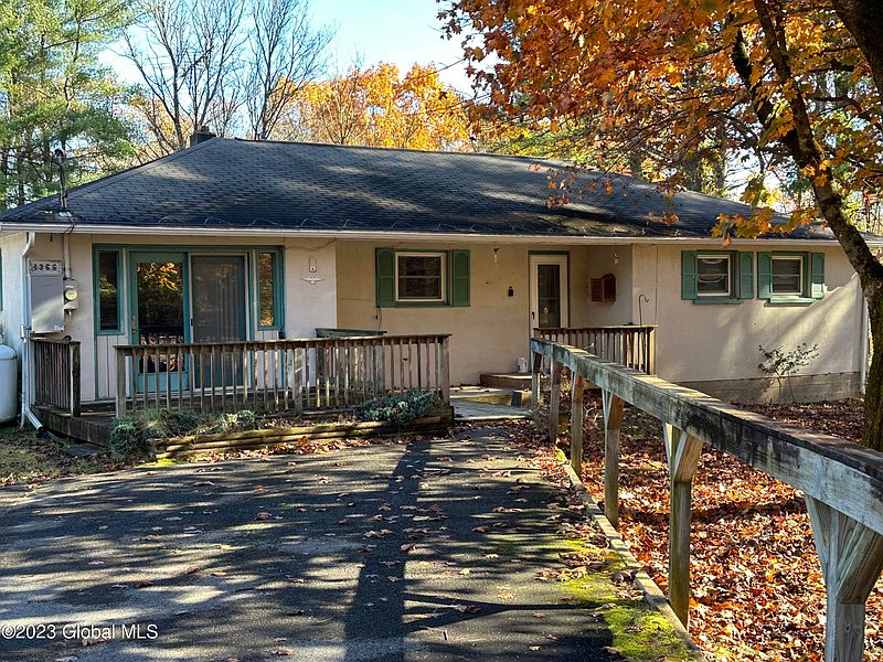 3rd image of 1366 Tripoli Road