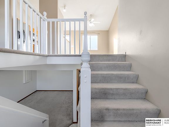 2nd image of 7518 S 178th Cir
