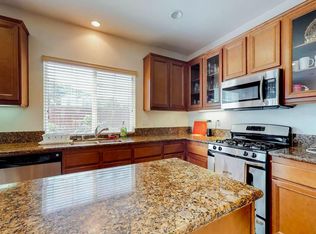 4030 Cey Ct, Riverside, CA 92501