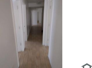 675 56th St #2, Oakland, CA 94609