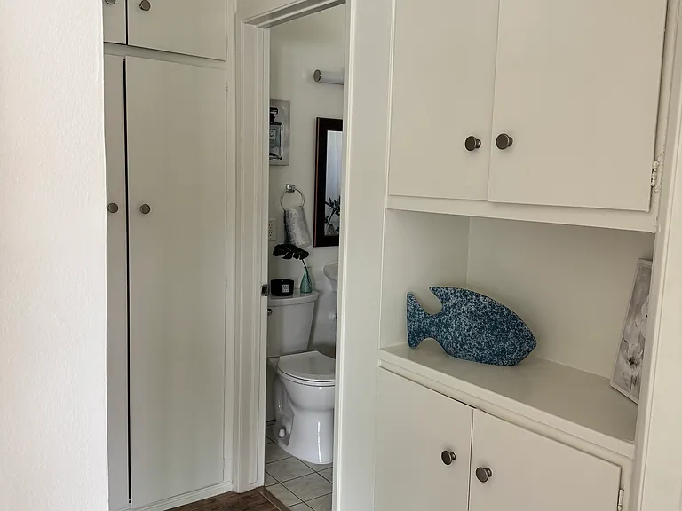 22608 Ocean Ave #15 — Photo 12