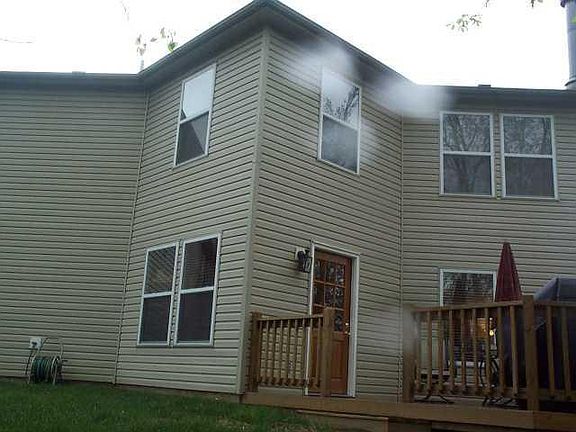 2nd image of 4175 N Waterthrush Dr