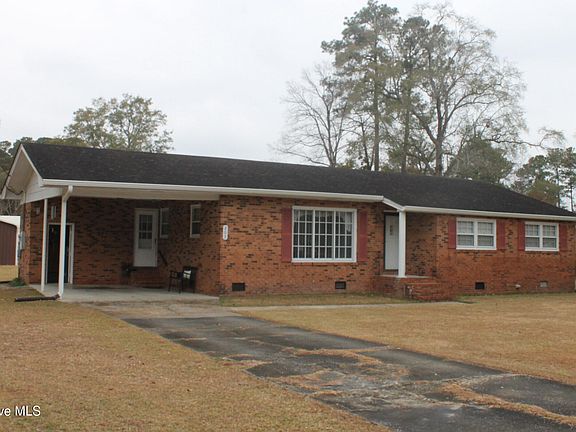 3rd image of 203 Northwood Drive